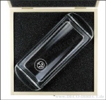 Handwerker Stiftablage