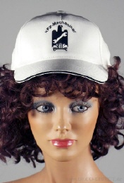 Kfz-Mechaniker Baseballcap